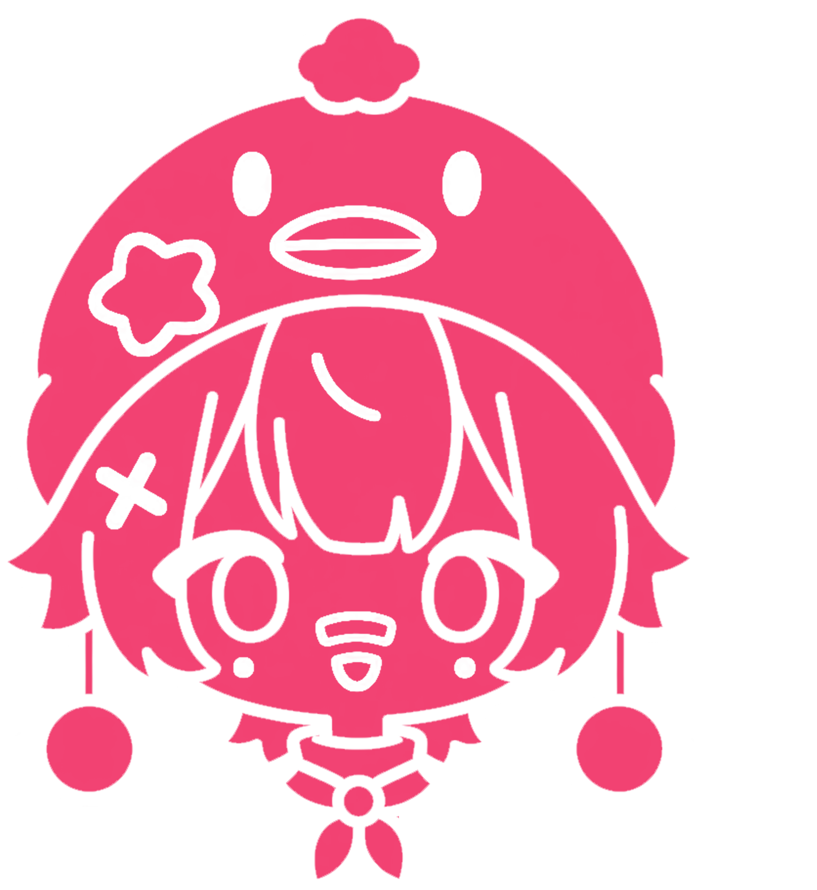 Soseika